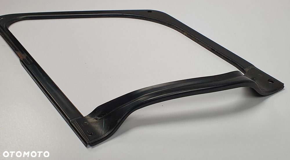 WLOT DOLOT POWIETRZA MOCOWANIE TOYOTA MR2 II SW20 - 2