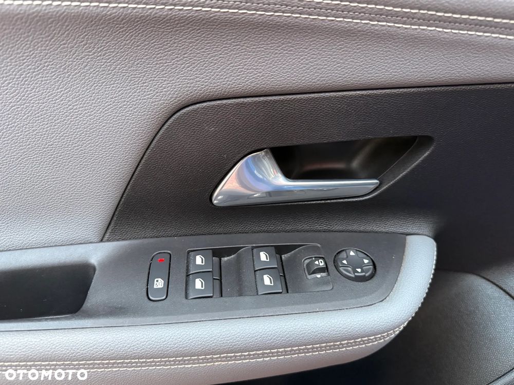 Opel Mokka 1.5 CDTI Ultimate Pack S&S - 34