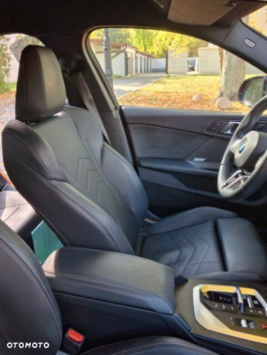 BMW Seria 2 220i mHEV M Sport sport - 7