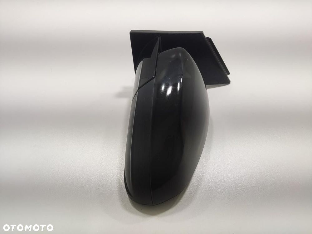 LUSTERKO LEWE ASYSTENT OPEL ADAM 2012-2019 7 PIN EUROPA - 3