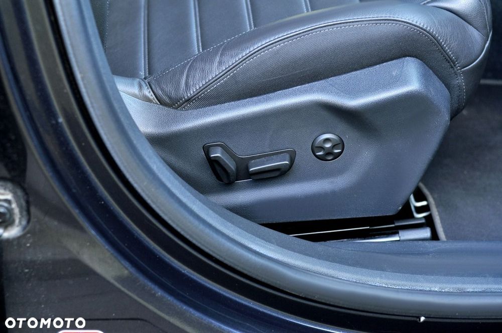 Peugeot 508 - 10