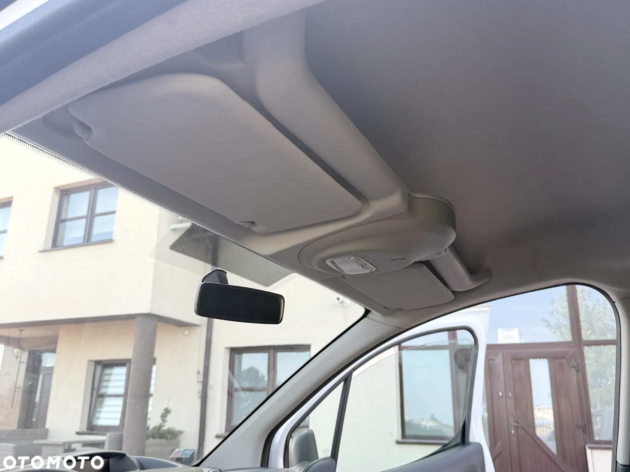 Peugeot Partner 1.6 BlueHDi L2 Access - 24