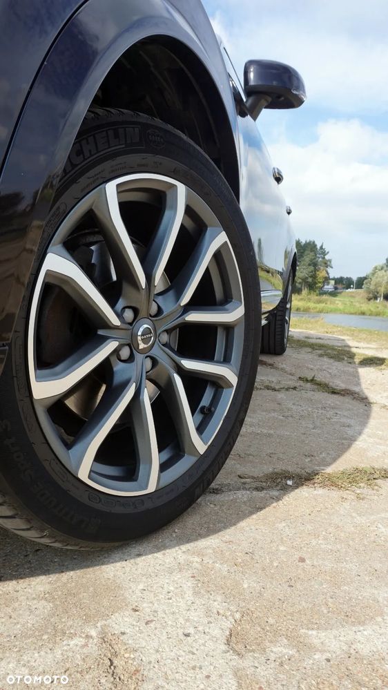 Volvo XC 90 - 13