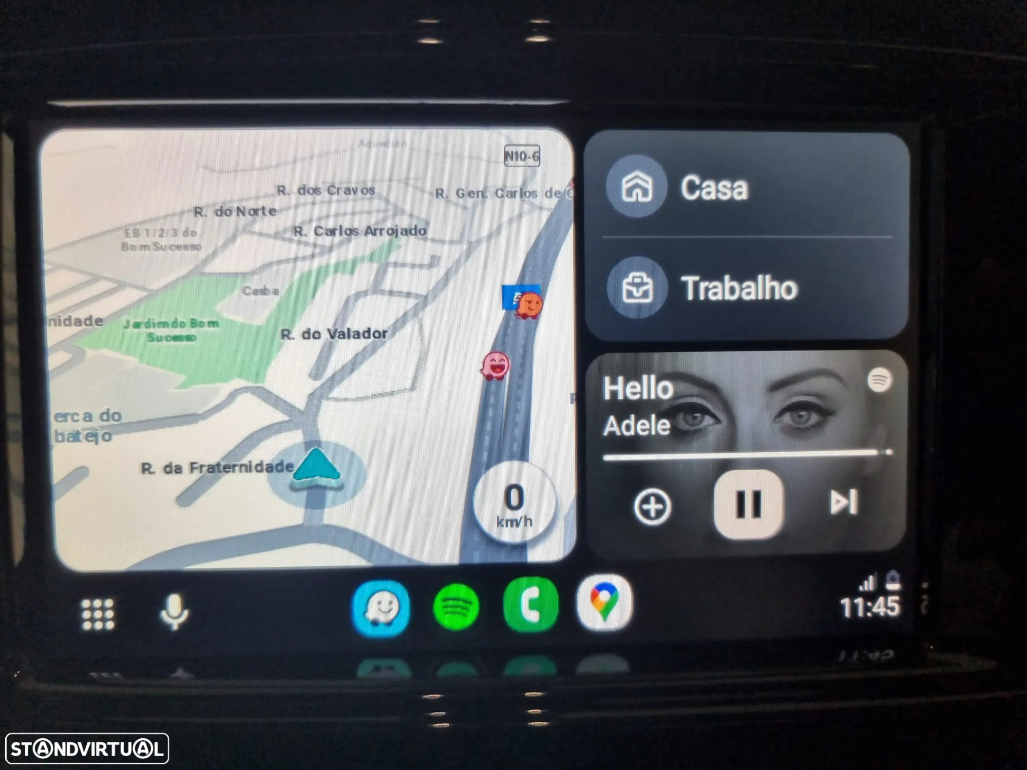 Renault Captur 1.5 dCi Initiale Paris EDC - 43