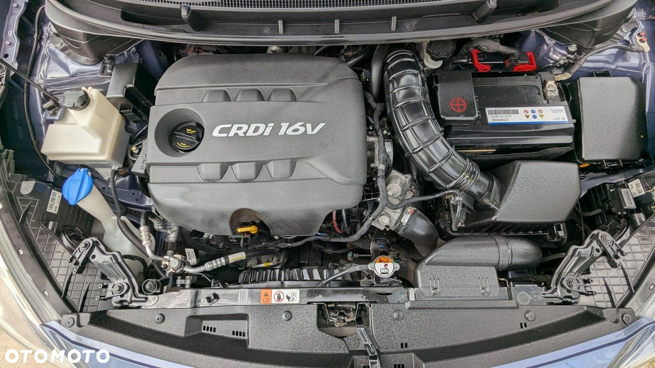 Hyundai i30 - 34