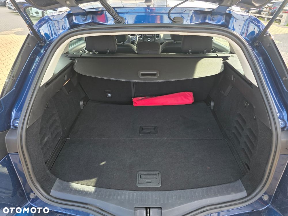 Renault Megane - 10