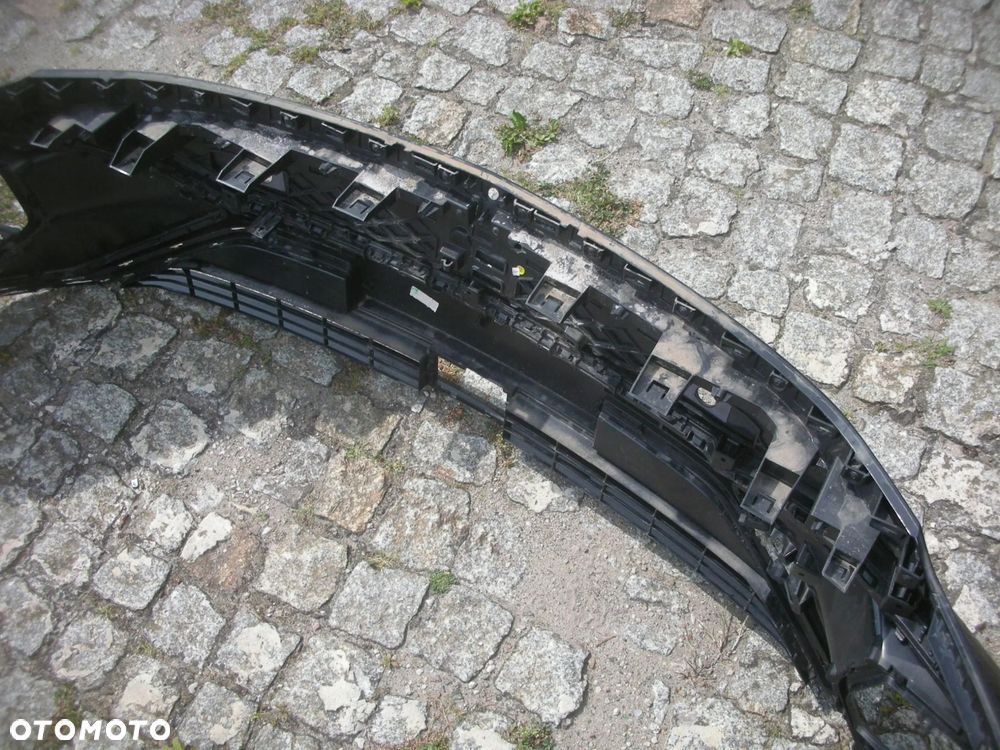 MG MARVEL PRZEDNI ZDERZAK PRZÓD POD PDC EP21 - 7