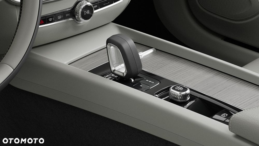 Volvo V60 B4 B Core - 12