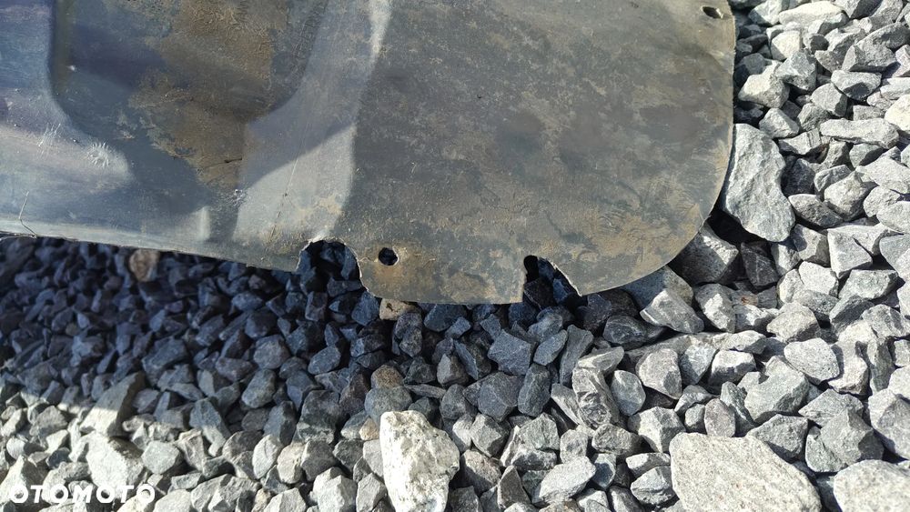 AUDI A8 D3 BENZYNA NADKOLE Przednie Przód Prawe ORYGINAŁ - 3