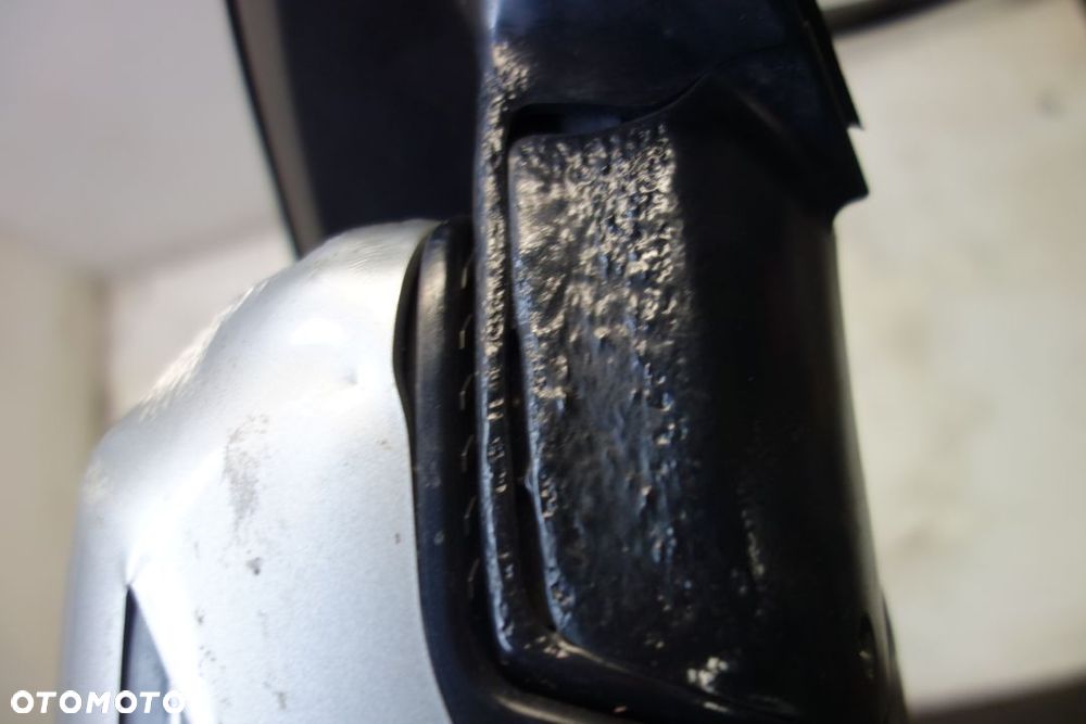 LUSTERKO PRAWY PRZÓD QASHQAI II J11 9PIN - 4