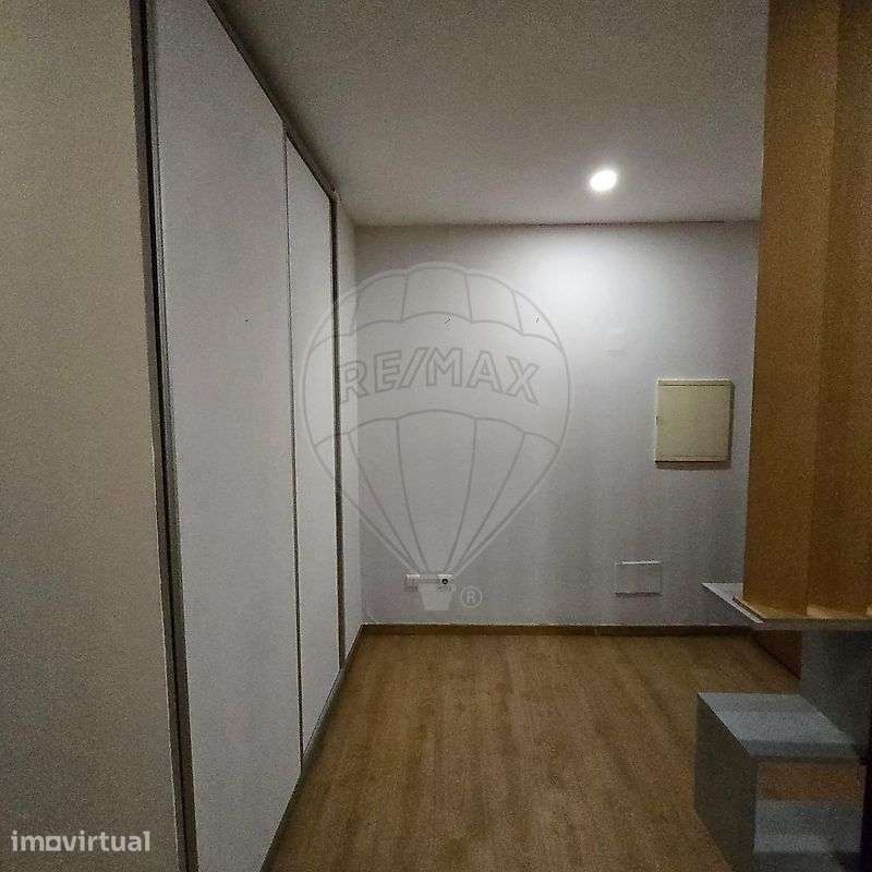 Apartamento T3 para venda - Grande imagem: 3/21