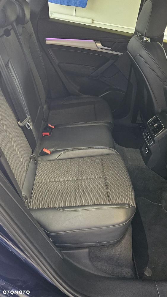 Audi Q5 - 35