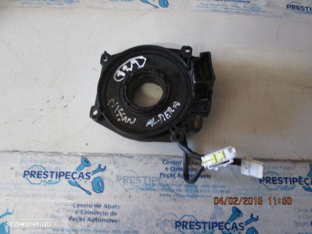 Fita Airbag 1HJ0528H NISSAN ALMERA - 2