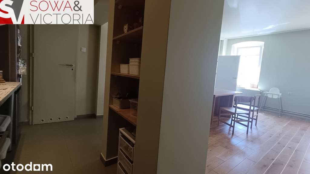 Apartment - View 3