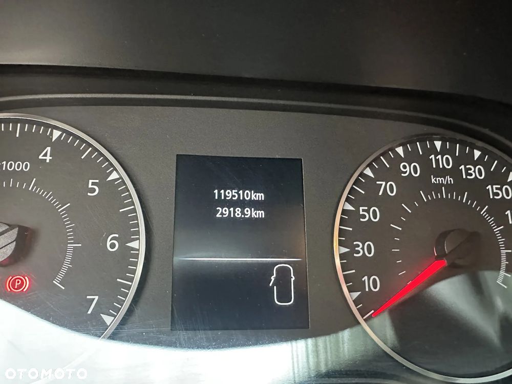 Dacia Duster 1.5 Blue dCi Prestige EU6d - 10