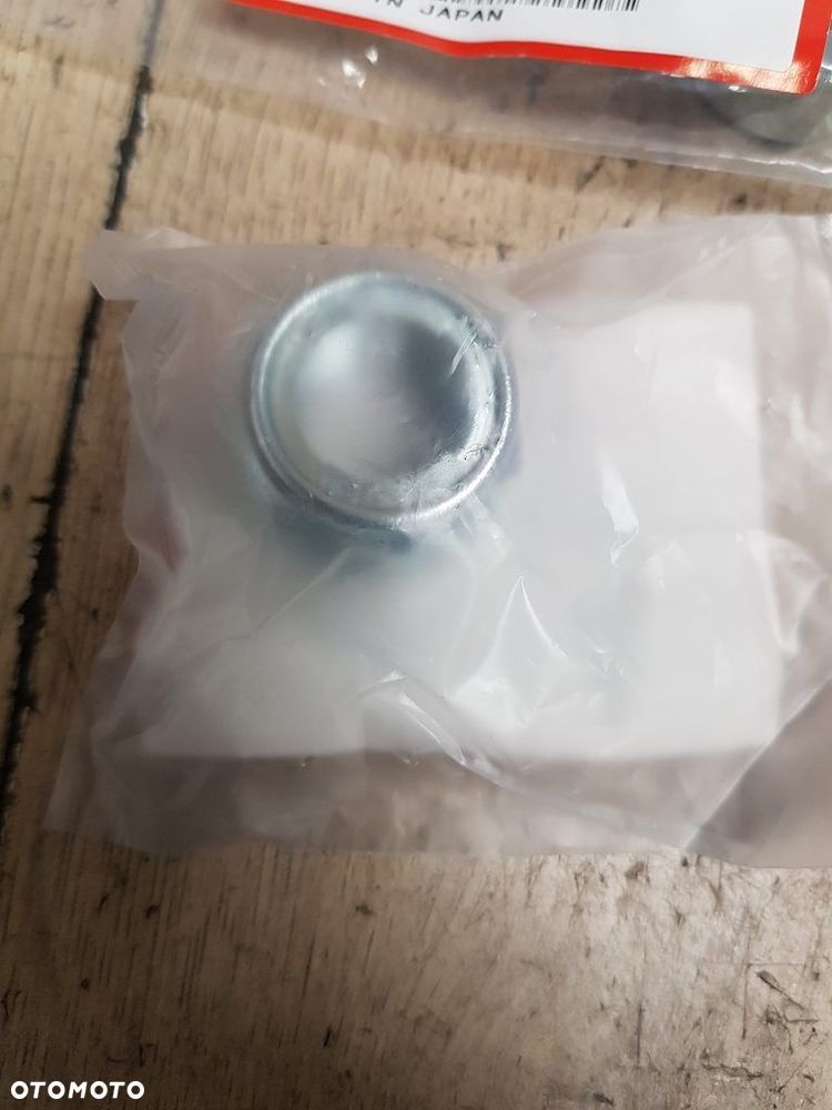 Nakrętka Honda GL1200 VT1100 PC800 VF700 VF1100  90305-MB4-003 - 3