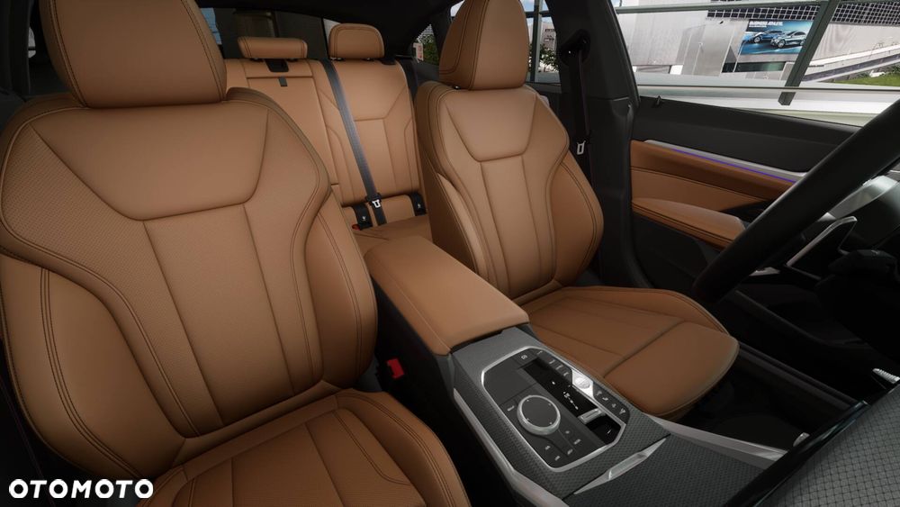 BMW Seria 4 420d mHEV M Sport - 24