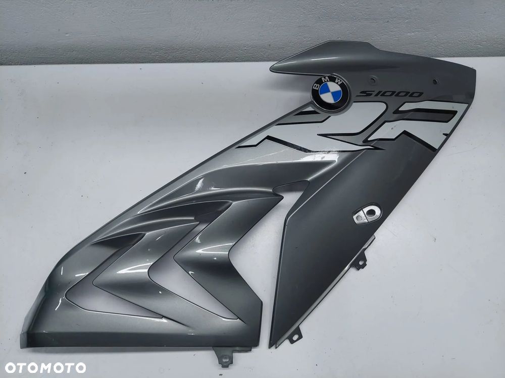 Owiewka prawa BMW S1000 RR - 1