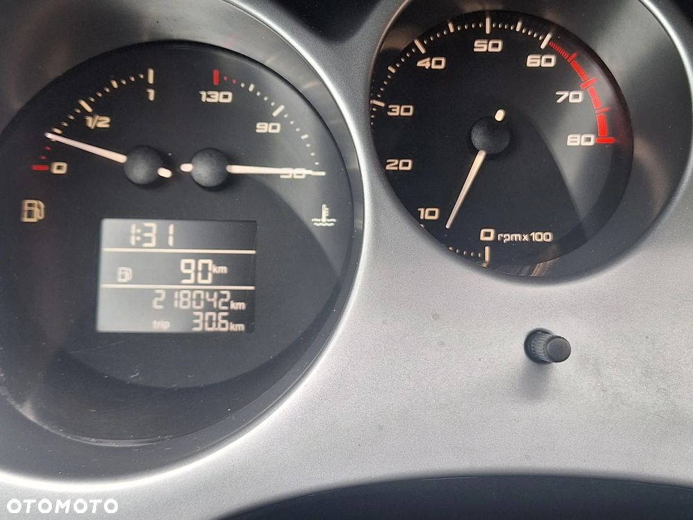 Seat Altea XL 1.4 TSI Sport Limited - 20