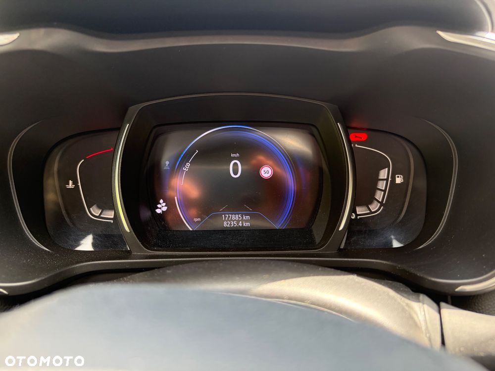 Renault Kadjar - 33