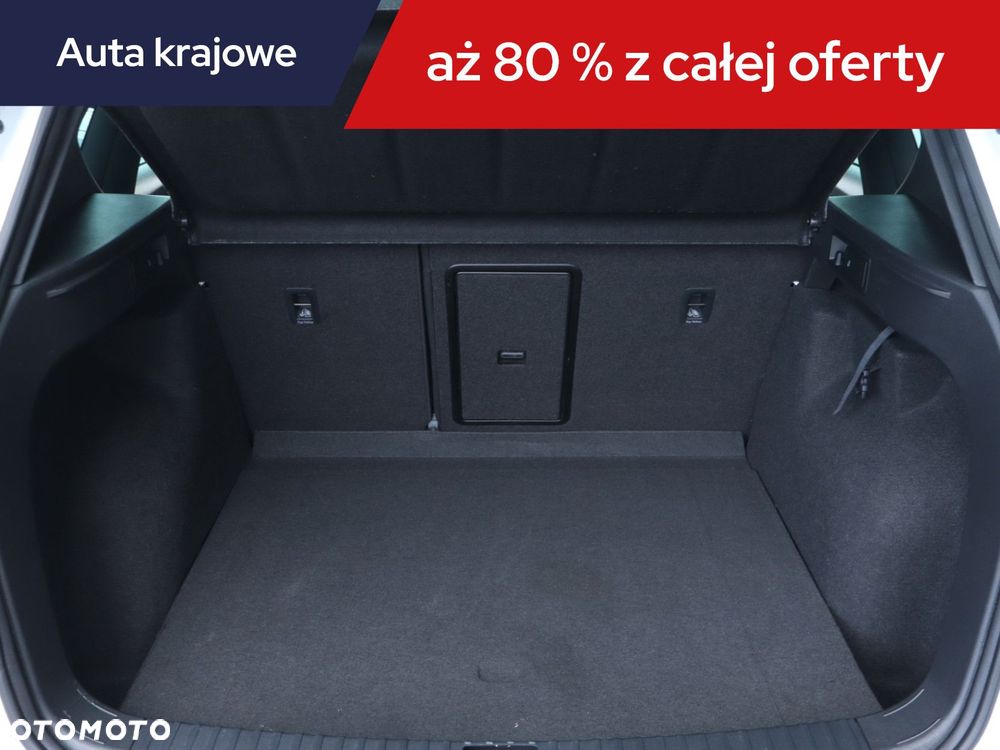 Seat Ateca - 16