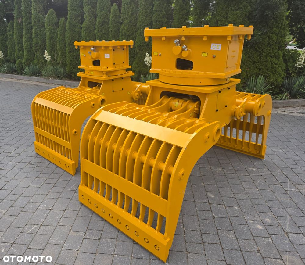 Volvo - 2