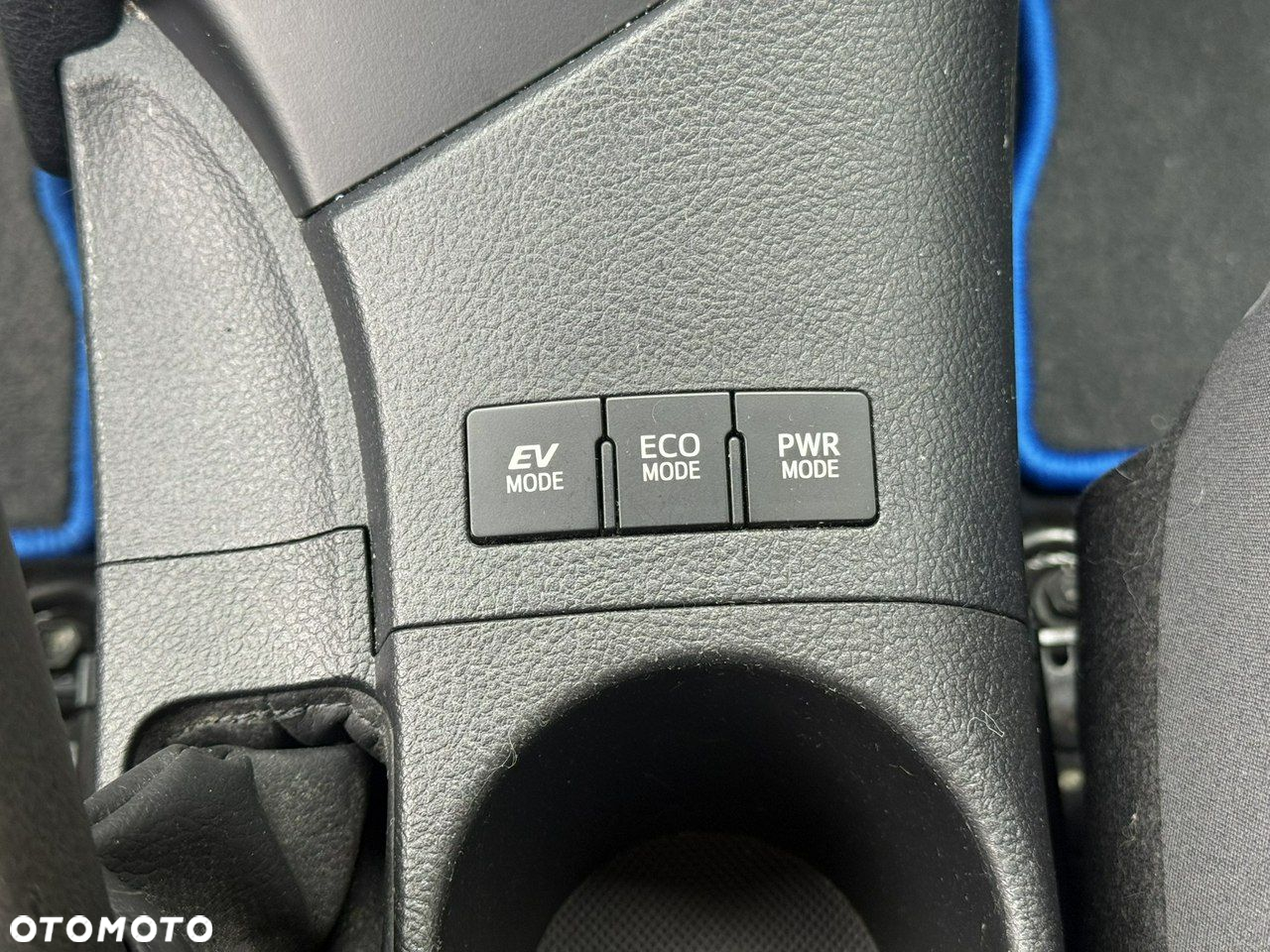 Toyota Auris - 20