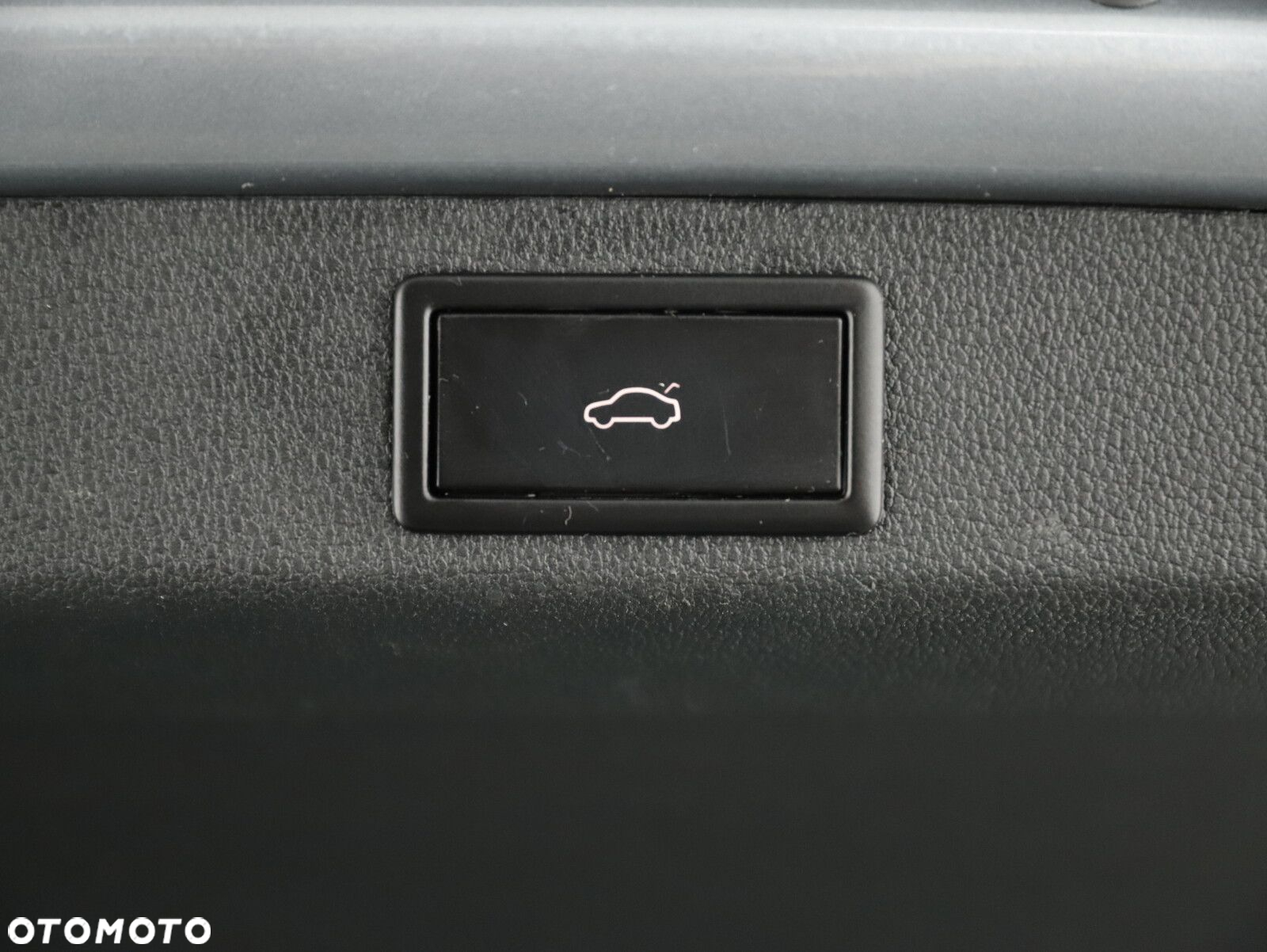 Skoda Superb - 25