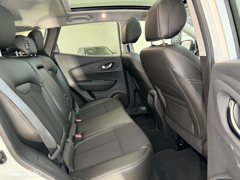 Renault Kadjar Energy TCe 130 XMOD - 15