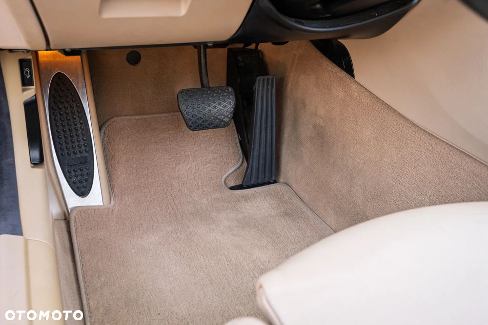 BMW Seria 3 330 Ci - 15
