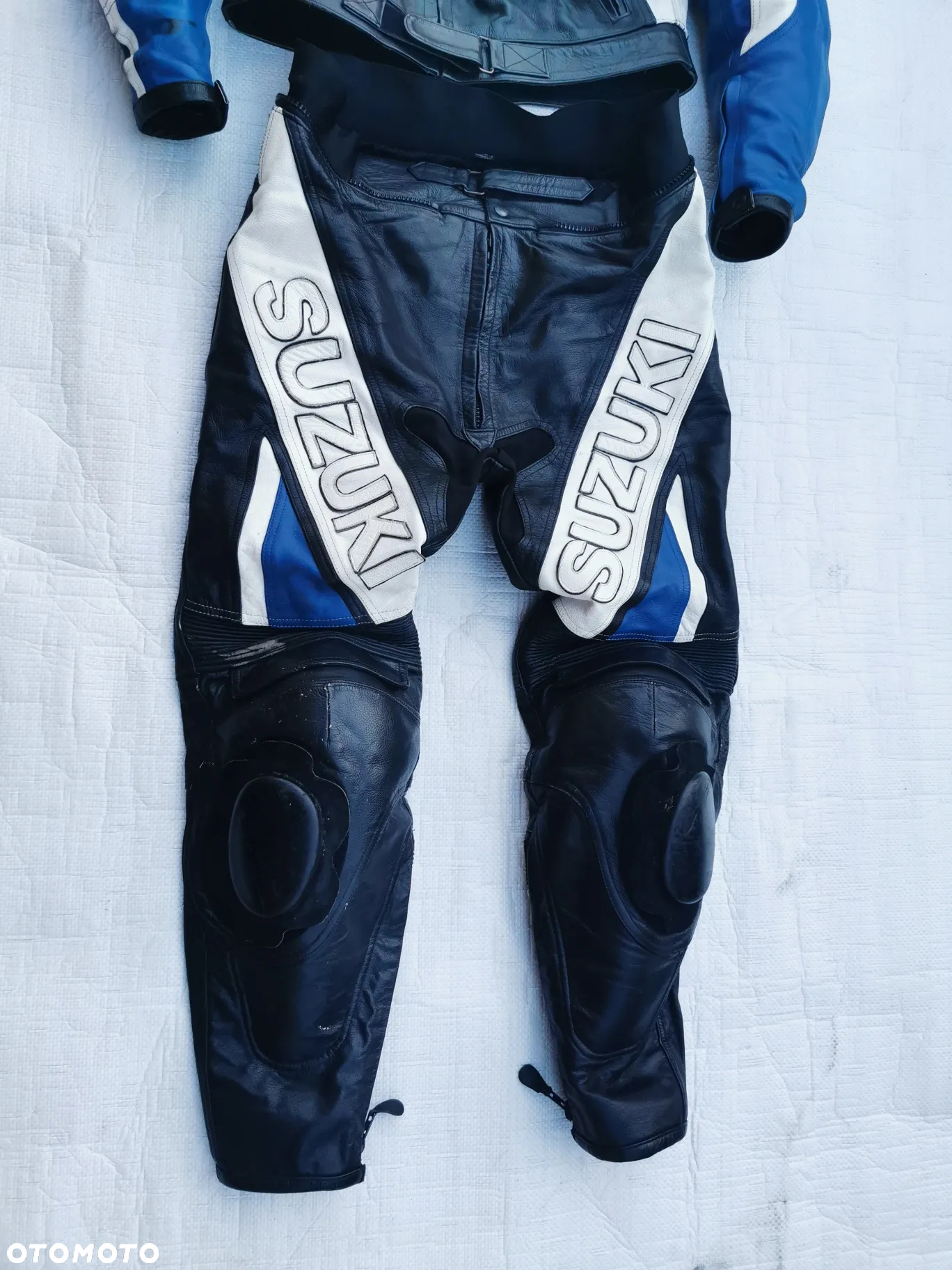 Suzuki GSX-R - 24