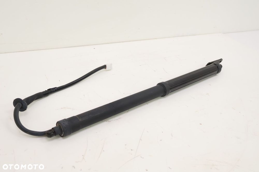 TOYOTA RAV4 V SIŁOWNIK KLAPY BAGAŻNIKA 68920-42020 - 3