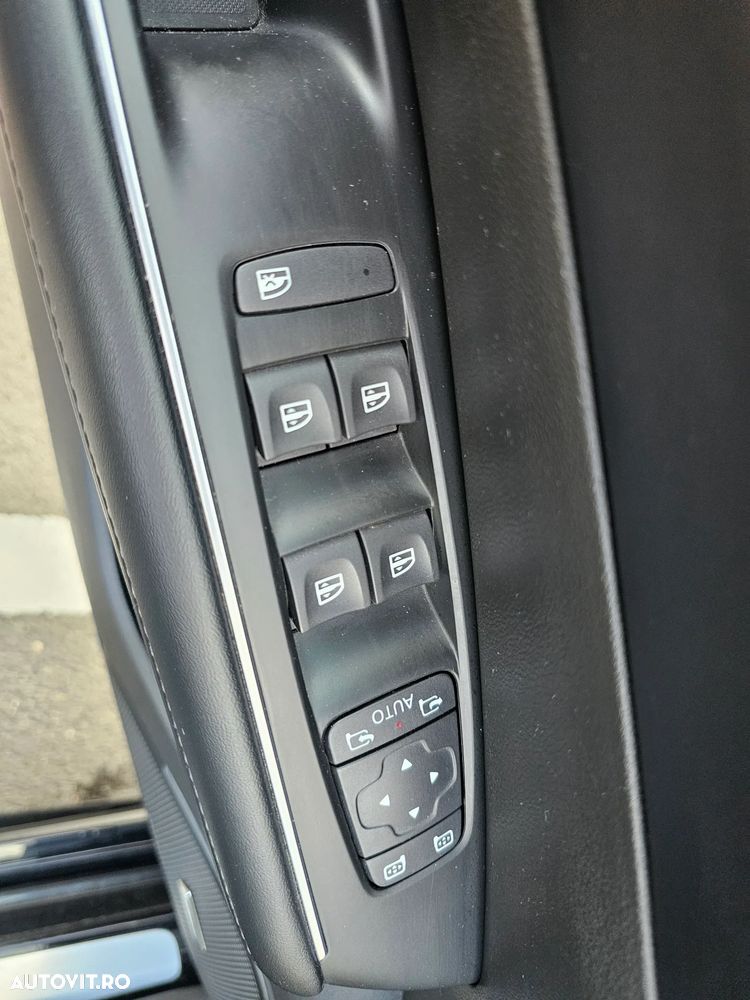 Renault Talisman - 12