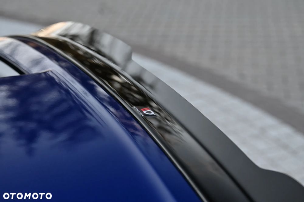 Ford Focus SW 1.5 EcoBoost S&S ST-LINE - 17