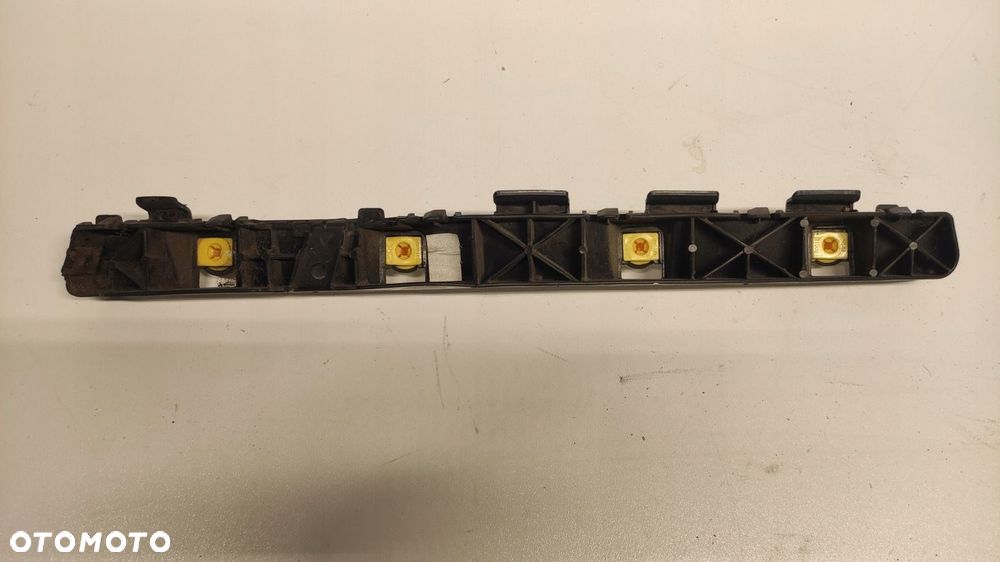 HYUNDAI TUCSON II ŚLIZG ZDERZAKA TYŁ LEWY TYLNY 15-18 PRZED LIFT - 2