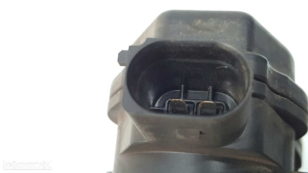 PINÇA DE TRAVÃO TRASEIRA ESQUERDA AUDI A5 COUPE (8T) 2.7 TDI - 3