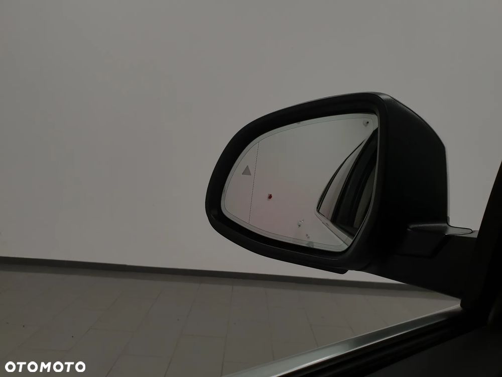 BMW X3 xDrive20d M Sport sport - 32
