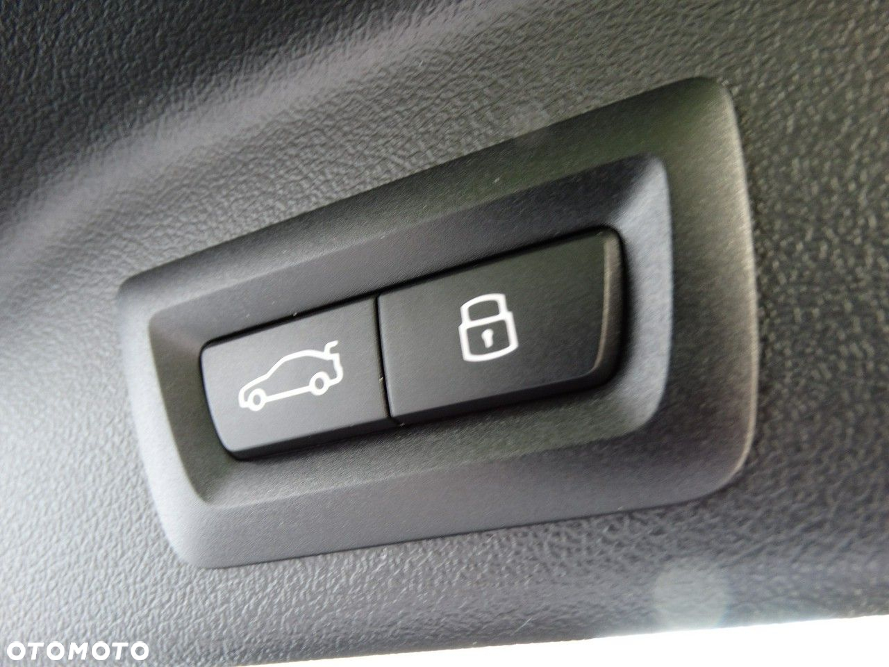 BMW X5 - 13
