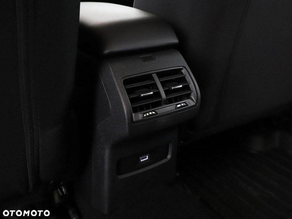 Citroën C4 PureTech 100 Stop&Start YOU - 38