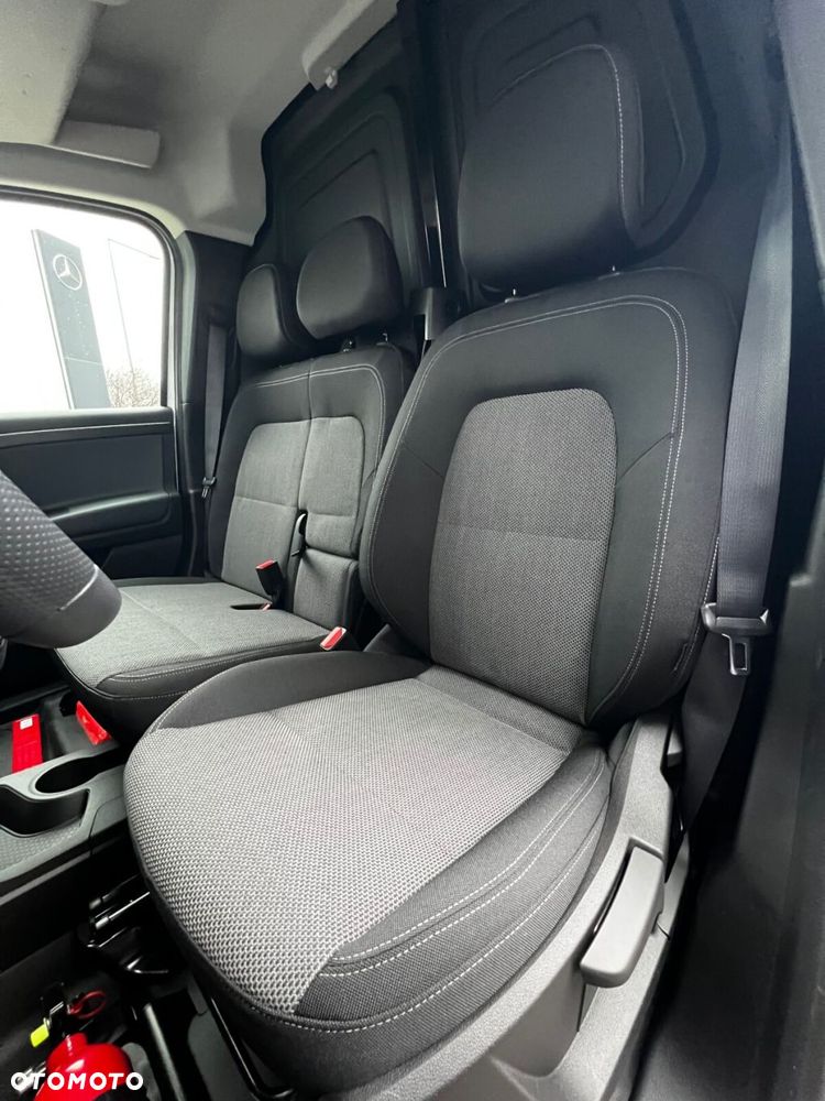 Mercedes-Benz citan Citan - 12