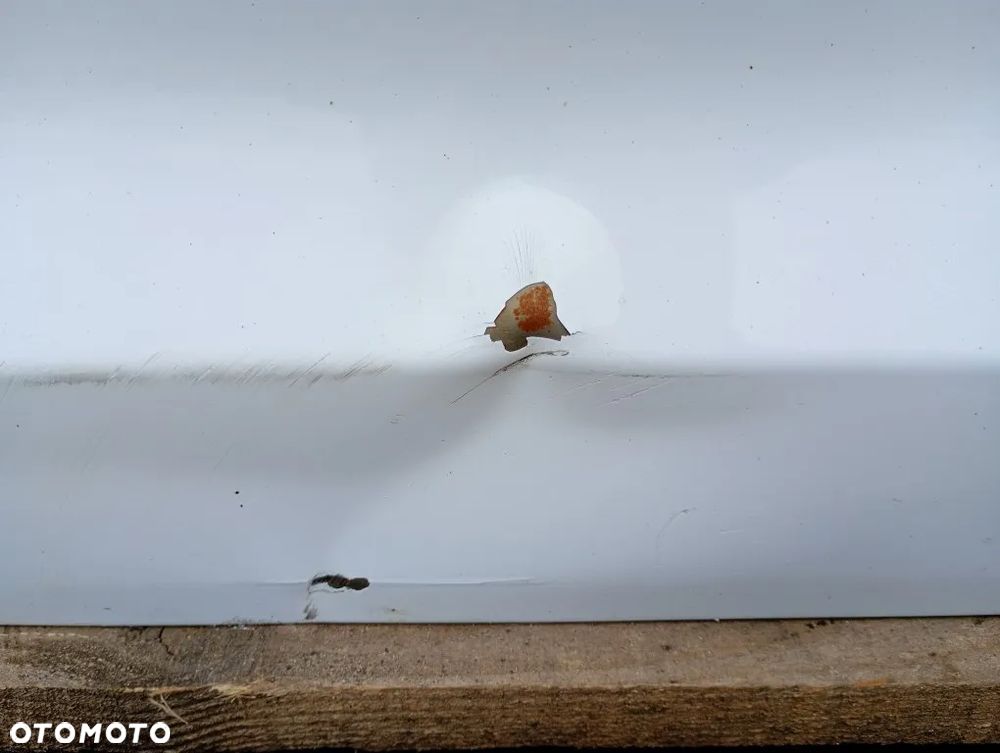 drzwi przednie prawe przód kompletne kia sportage iii 2010-2015 wd - 13