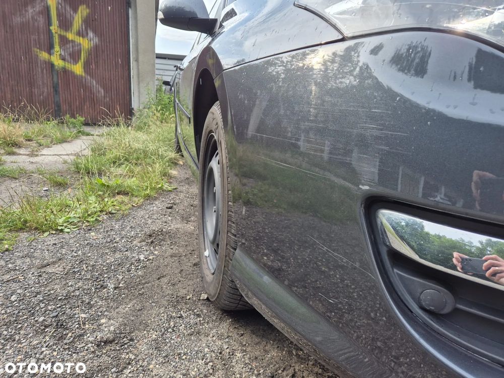 Renault Laguna - 20