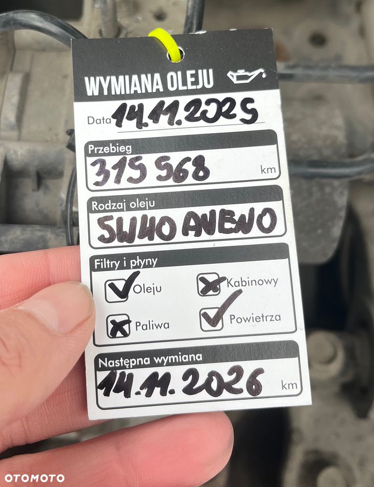 Honda CR-V 2.0 Comfort - 17