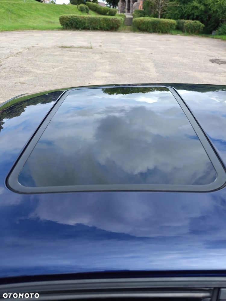 Opel Omega - 18