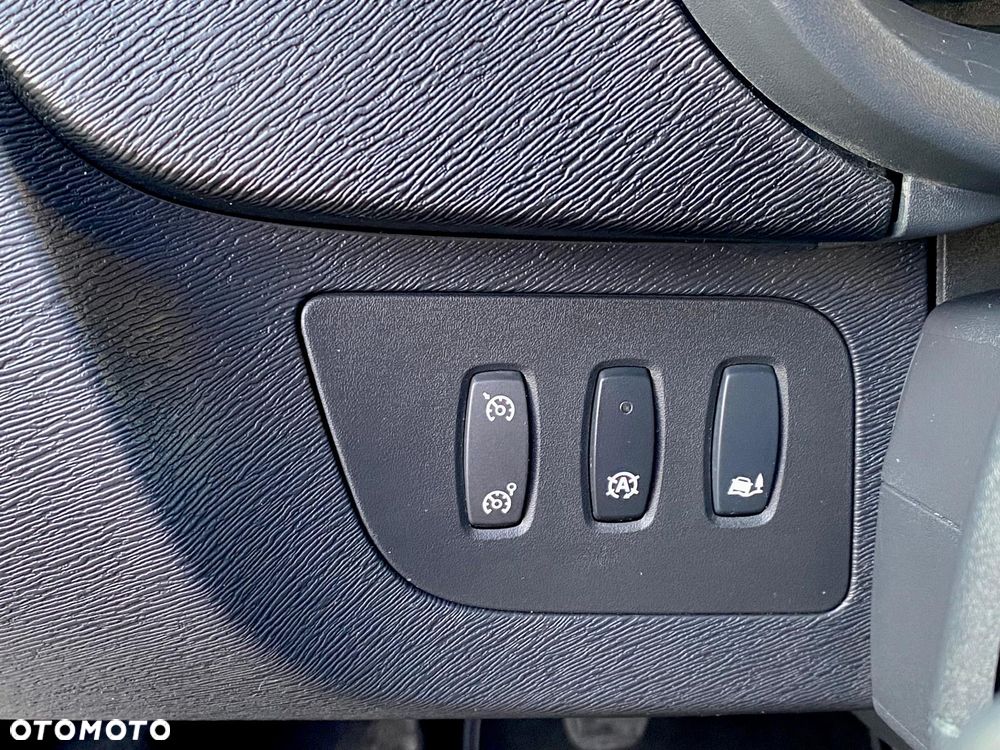 Renault Kangoo - 14