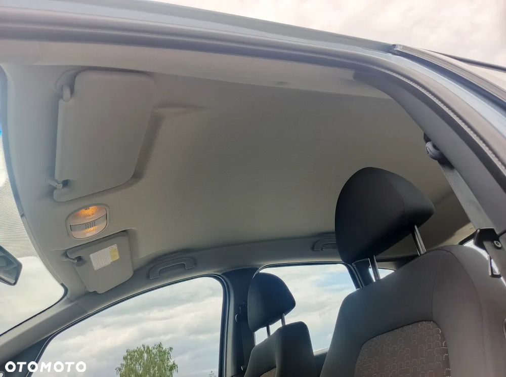 Mitsubishi Colt 1.1 Inform Cleartec EU5 - 26