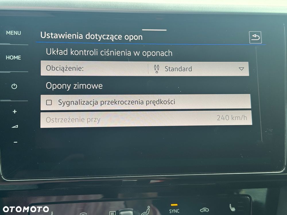Volkswagen Arteon Shooting Brake 2.0 TDI SCR 4Motion DSG R-Line - 25