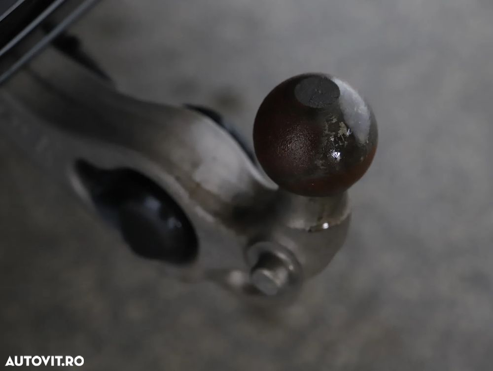 Volkswagen Touareg V6 TDI R-Style - 28