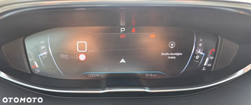 Peugeot 5008 1.5 BlueHDi GT S&S EAT8 - 18