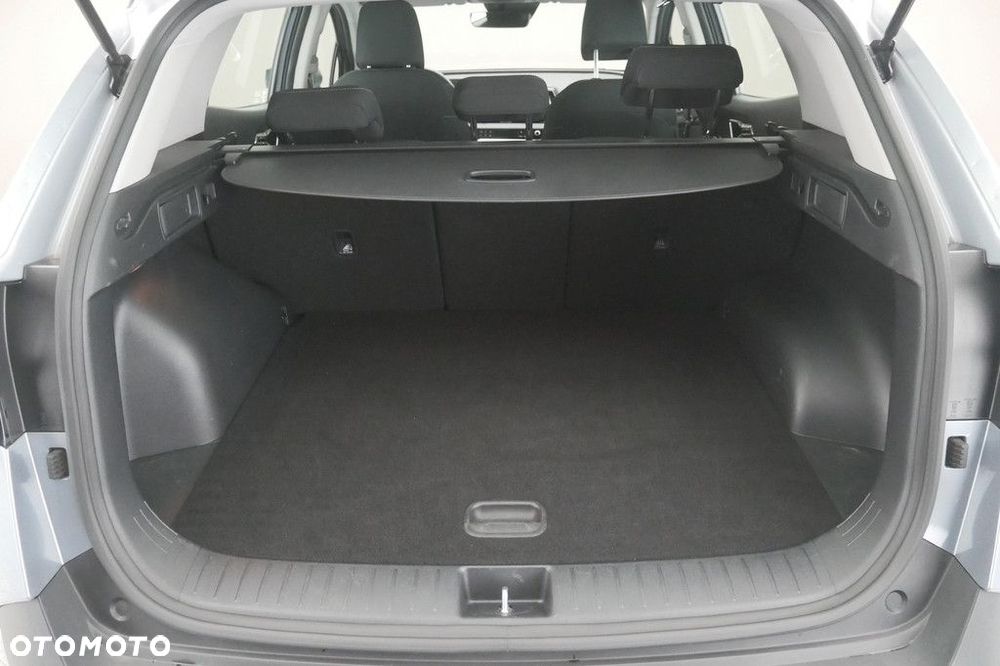 Kia Sportage - 16